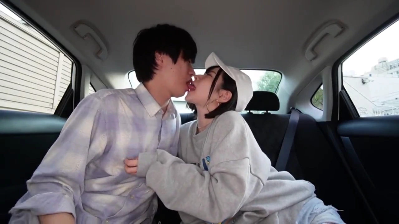 Mkare and Tokyo, two renowned porn stars, team up in this sizzling video. Filmed outdoors, they indulge in a steamy encounter, showcasing their exceptional skills. Eena Shaman, the producer, presents this exclusive, 24-hour-only content, ensuring an unforgettable viewing experience.