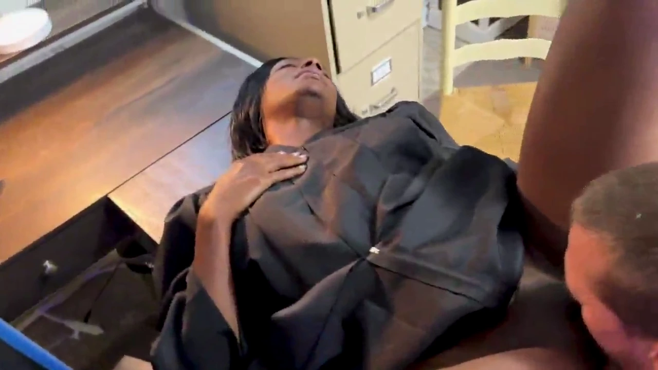 Watch Prison, Prison spanking, prison jugle, prison sexual porn movies and download sex at prison, Prison School, Prison mmf streaming porn to your phone